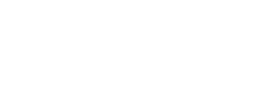 Top Rated Locksmith Services in Fort Irwin, California