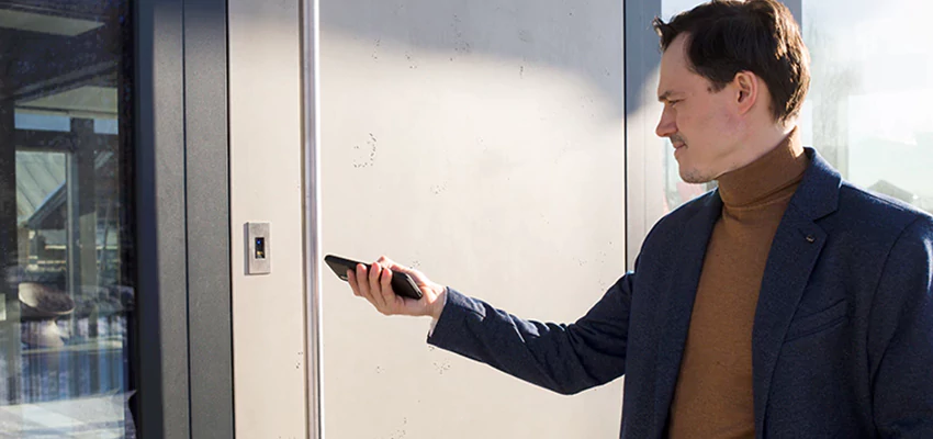 Wireless Digital Door Locks Repair And Installation in Fort Irwin, CA