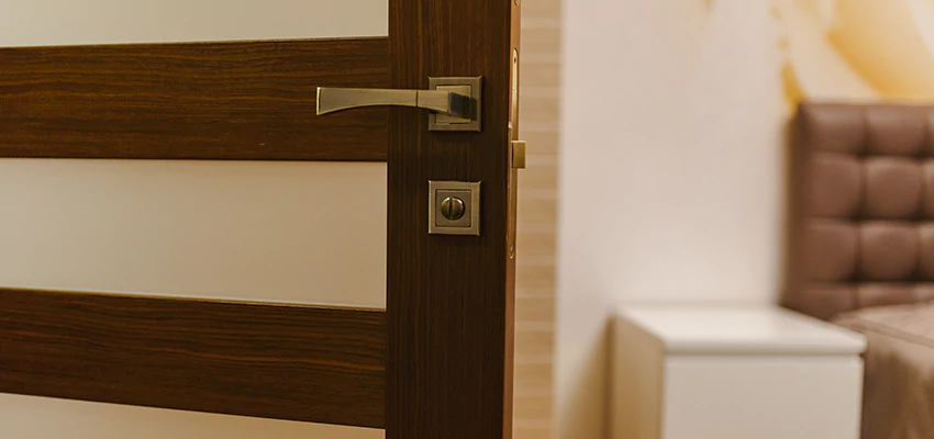 Door Lever Troubleshooting in Fort Irwin, CA