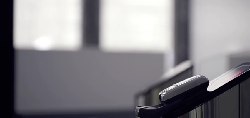 Commercial Automatic Door Locks Repair in Fort Irwin, CA