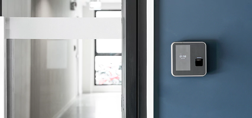 Electronic Remote Control Lock Repair in Fort Irwin, CA