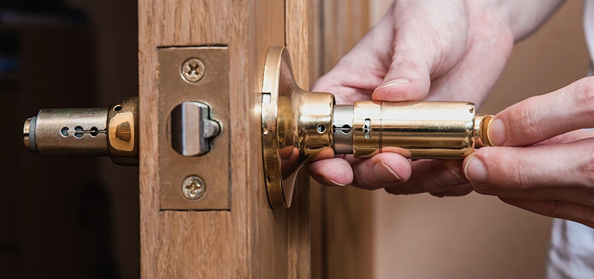 24 Hours Locksmith in Fort Irwin, CA
