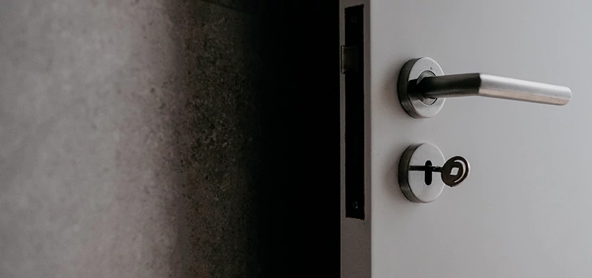 Front Door Handle Repair And Installation in Fort Irwin, CA