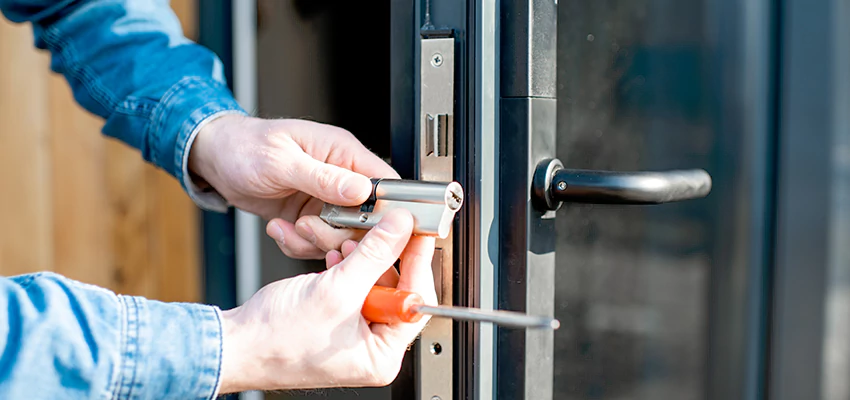 Eviction Locksmith For Lock Repair in Fort Irwin, CA
