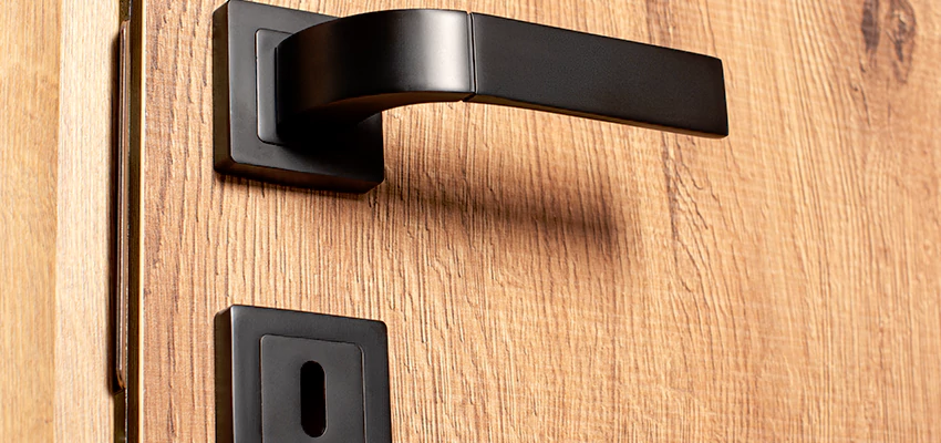 Weekend Lockout Assistance Troubleshooting in Fort Irwin, California