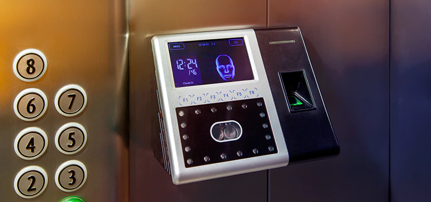 Commercial Locksmith For Lock Repair in Fort Irwin, CA