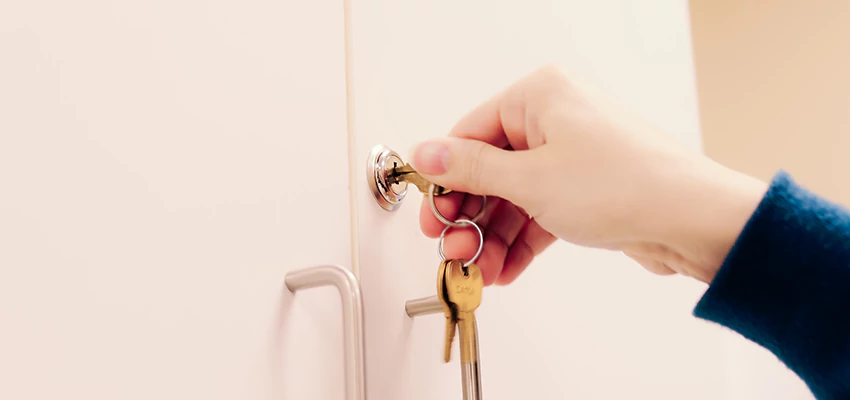 Cabinet Electronic Locks Repair in Fort Irwin, California