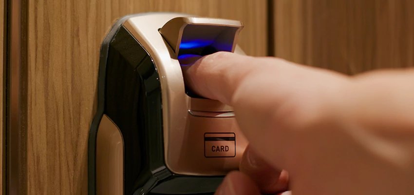 Office Rolling Door Lock Upgrades Solutions in Fort Irwin, CA