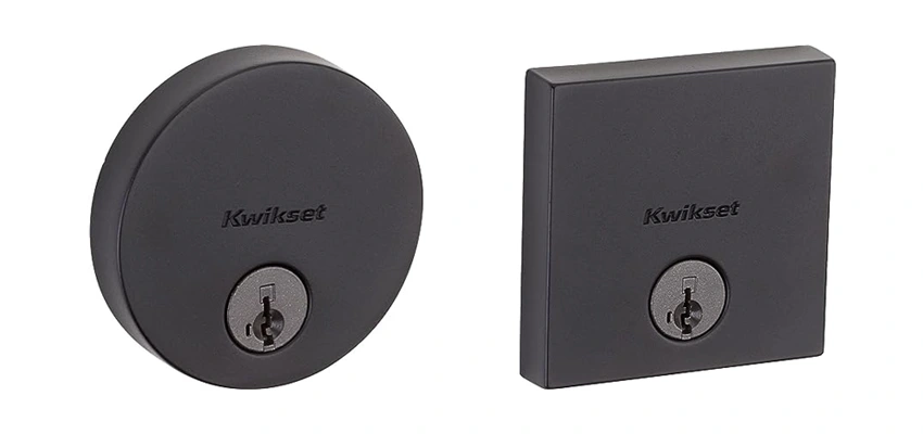 Kwikset Smart Lock Programming in Fort Irwin, California
