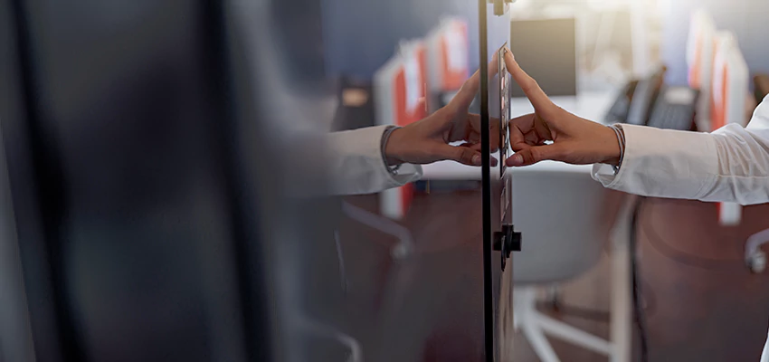 Property Management Locksmith For Key Programming in Fort Irwin, CA