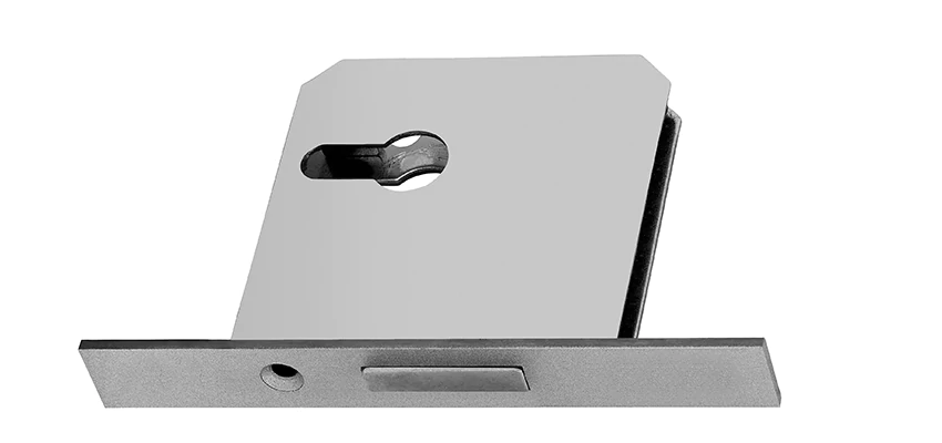 Fix A Deadbolt Door Lock in Fort Irwin, California